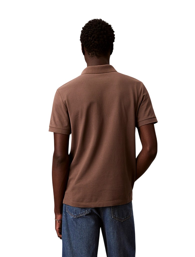 PoloUomo-CalvinKlein-Teoremamoda.shop..