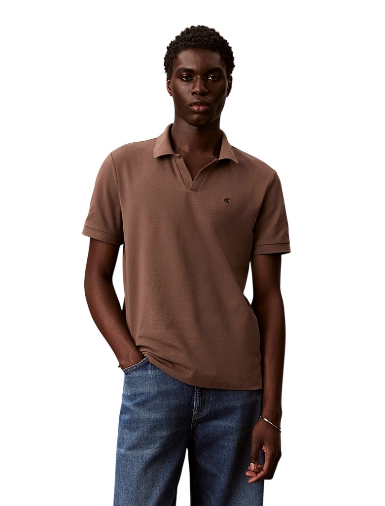 PoloUomo-CalvinKlein-Teoremamoda.shop.
