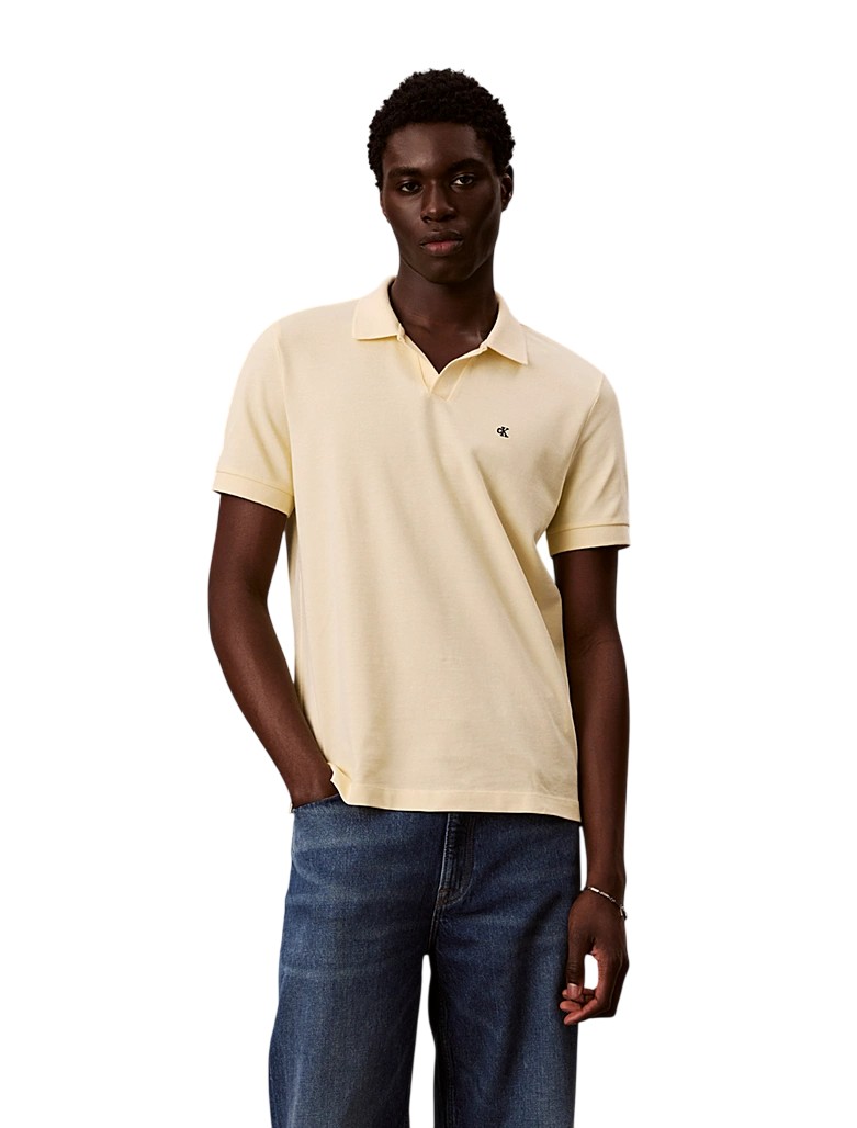 PoloUomo-CalvinKlein-Teoremamoda.shop