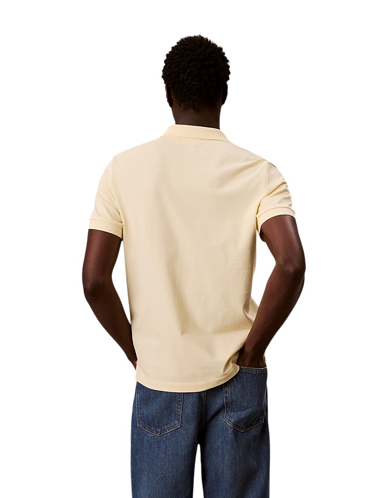 PoloUomo-CalvinKlein-Teoremamoda.shop.
