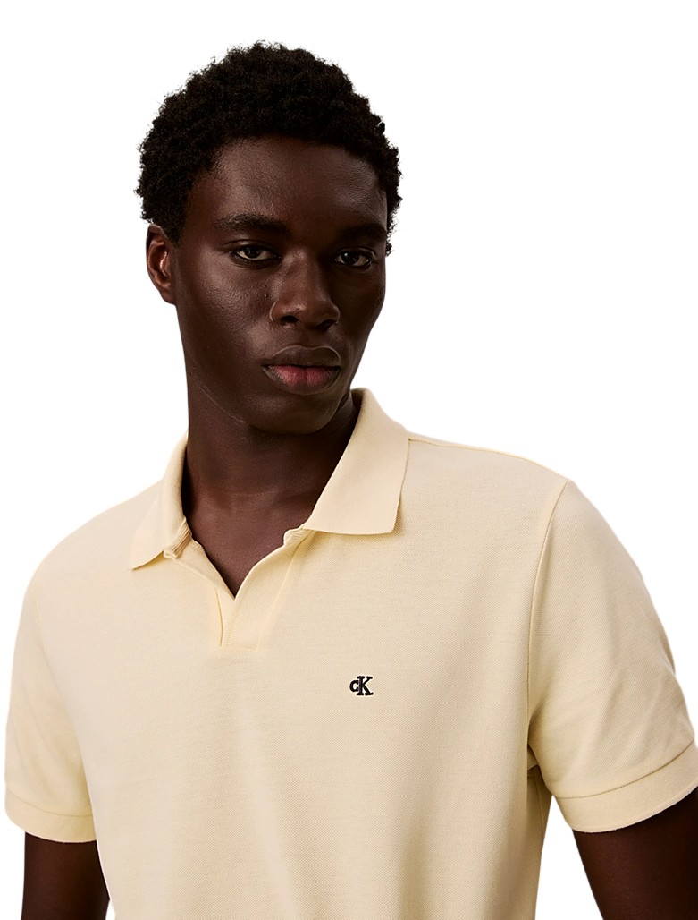 PoloUomo-CalvinKlein-Teoremamoda.shop…