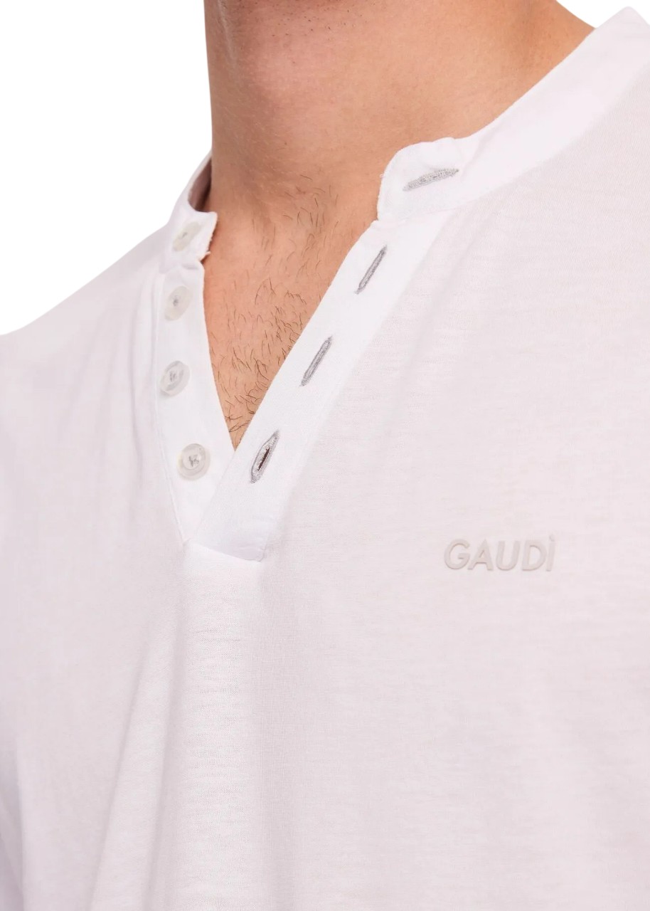 PoloUomo-Gaudì-Teoremamoda.shop-