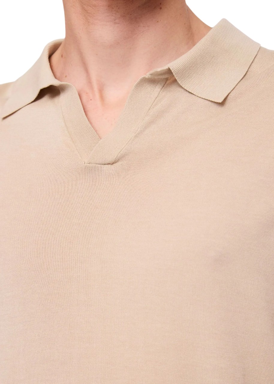 PoloUomo-Gaudì-Teoremamoda.shop-