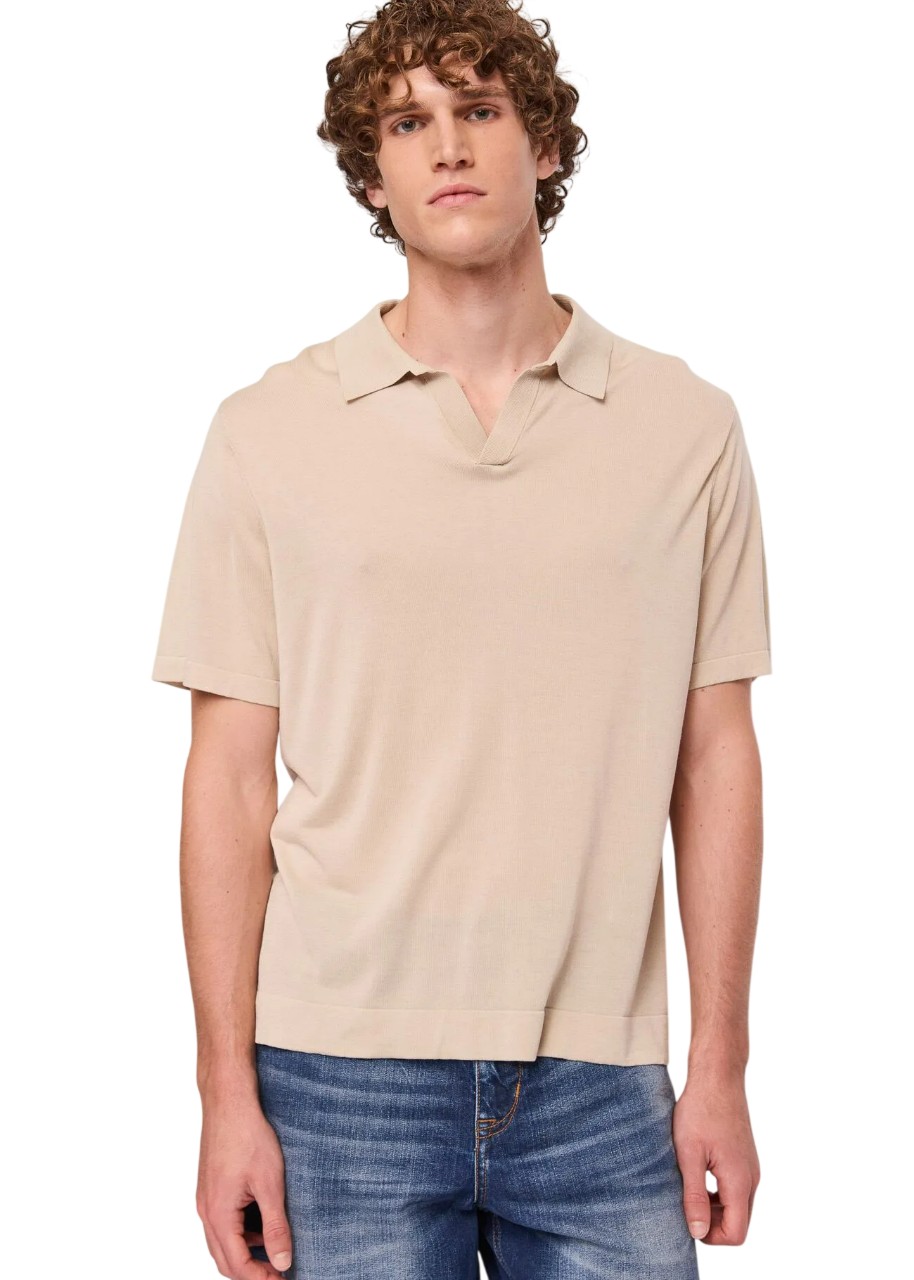PoloUomo-Gaudì-Teoremamoda.shop.