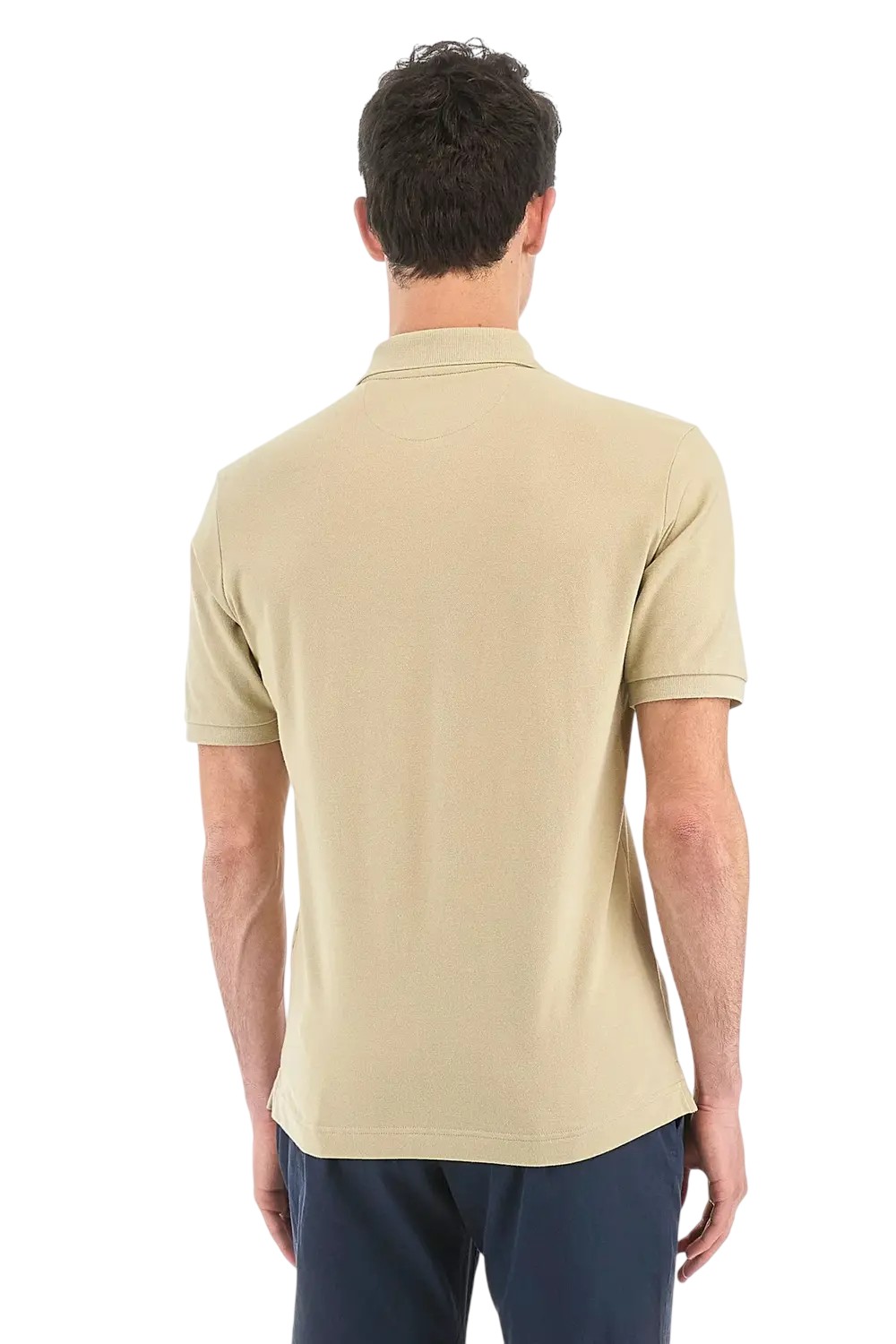 PoloUomo-LaMartina-Teoremamoda.shop.