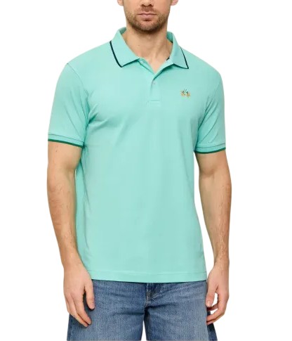 PoloUomo-Lamartina-Teoremamoda.shop-