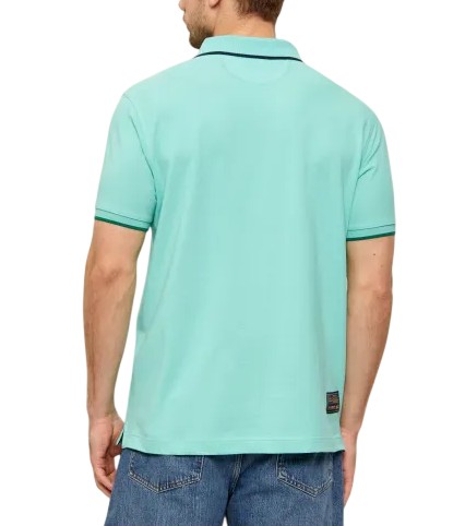 PoloUomo-Lamartina-Teoremamoda.shop–