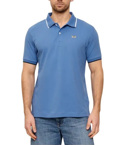 PoloUomo-Lamartina-Teoremamoda.shop.