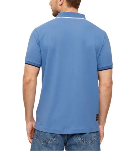 PoloUomo-Lamartina-Teoremamoda.shop..
