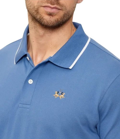 PoloUomo-Lamartina-Teoremamoda.shop…