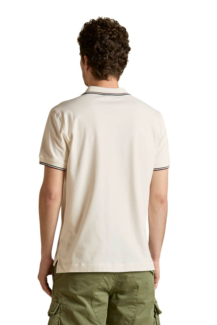PoloUomo-areonaticamilitare.teoremamoda.shop.