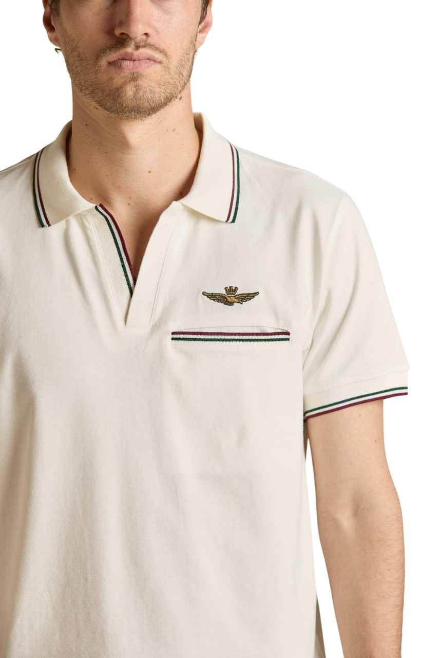 PoloUomo-areonaticamilitare.teoremamoda.shop..