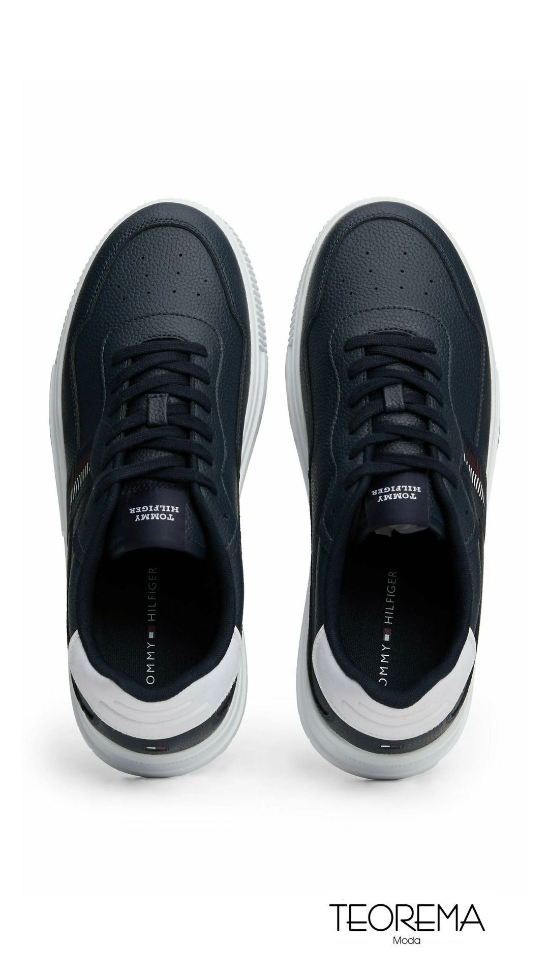 ScarpaUomo-TommyJeans-Teoremamoda.shop