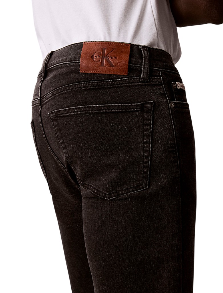 ShortUomo-CalvinKlein-Teoremamoda.shop-