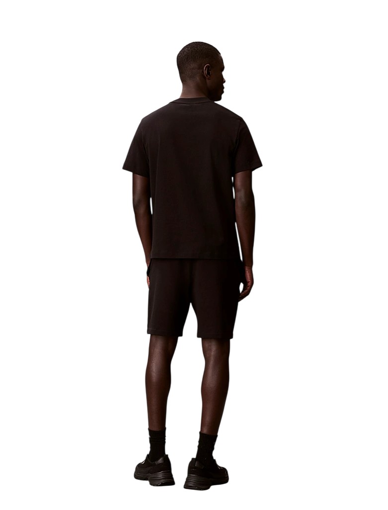 ShortUomo-CalvinKlein-Teoremamoda.shop.