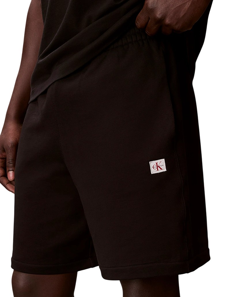 ShortUomo-CalvinKlein-Teoremamoda.shop..