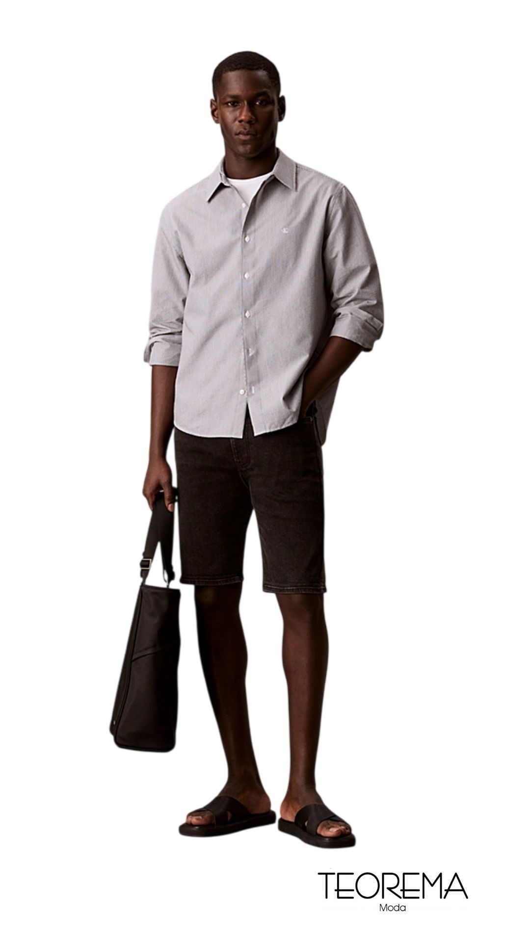 ShortUomo-CalvinKlein-Teoremamoda.shop