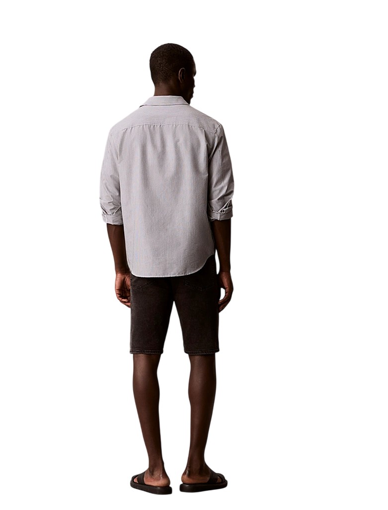 ShortUomo-CalvinKlein-Teoremamoda.shop..