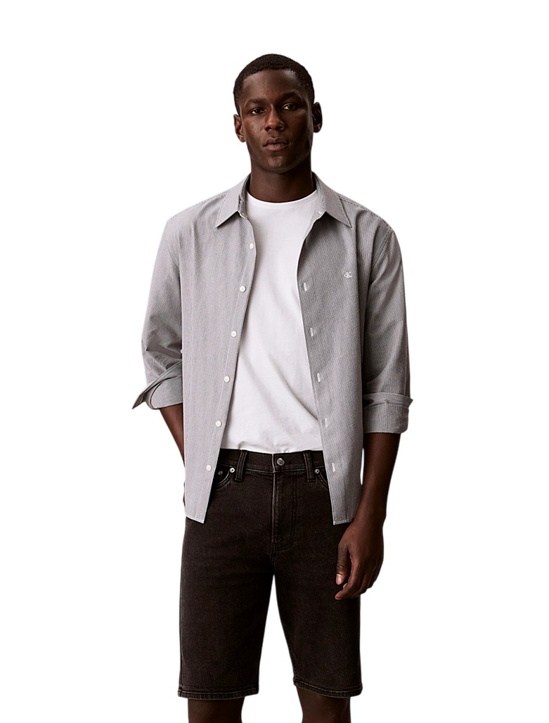 ShortUomo-CalvinKlein-Teoremamoda.shop.