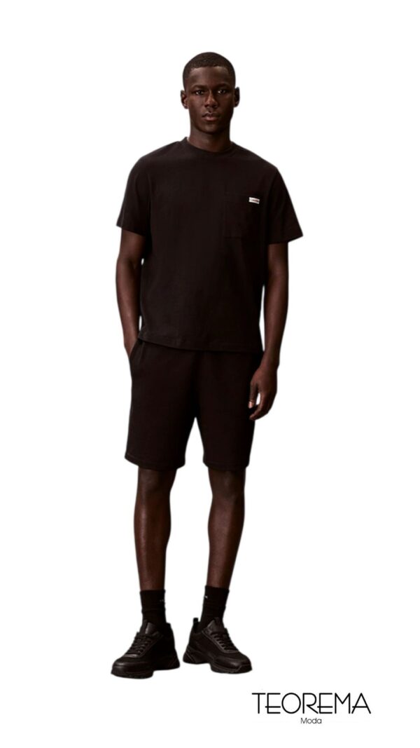 Short Uomo - Calvin Klein Jeans