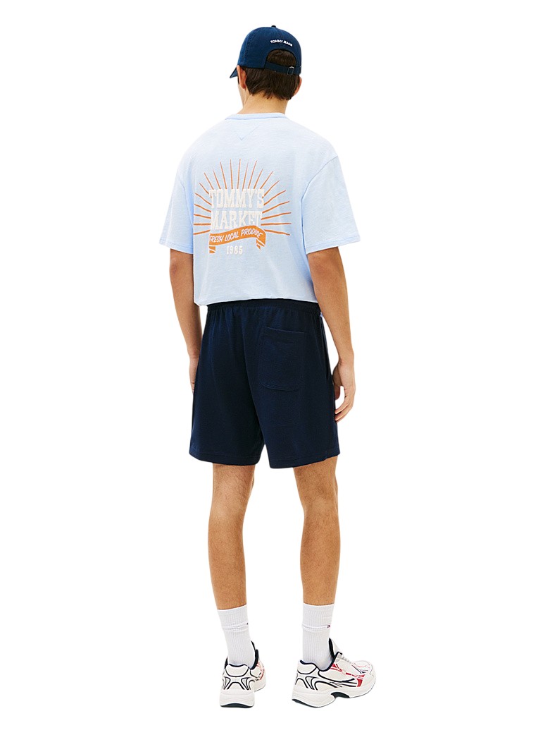 ShortUomo-TommyJeans-Teoremamoda.shop.