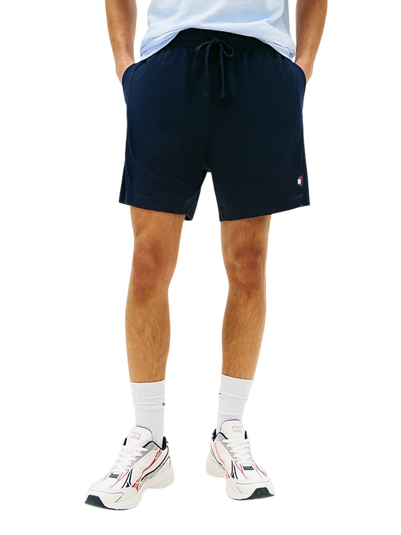 ShortUomo-TommyJeans-Teoremamoda.shop..