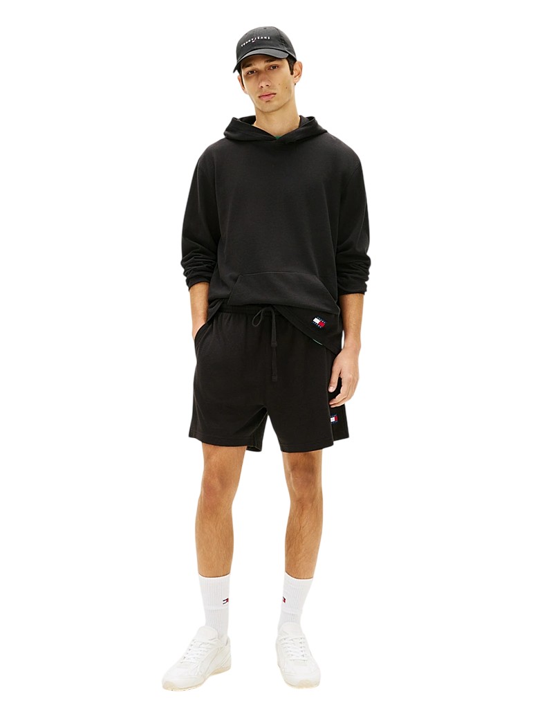 ShortUomo-TommyJeans-Teoremamoda.shop