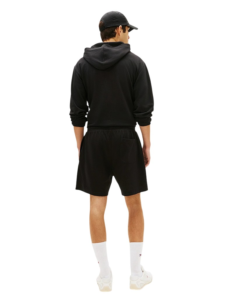 ShortUomo-TommyJeans-Teoremamoda.shop.