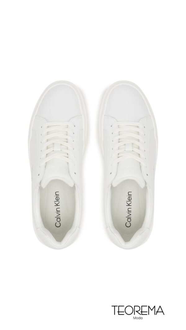 Scarpe Donna Calvin Klein