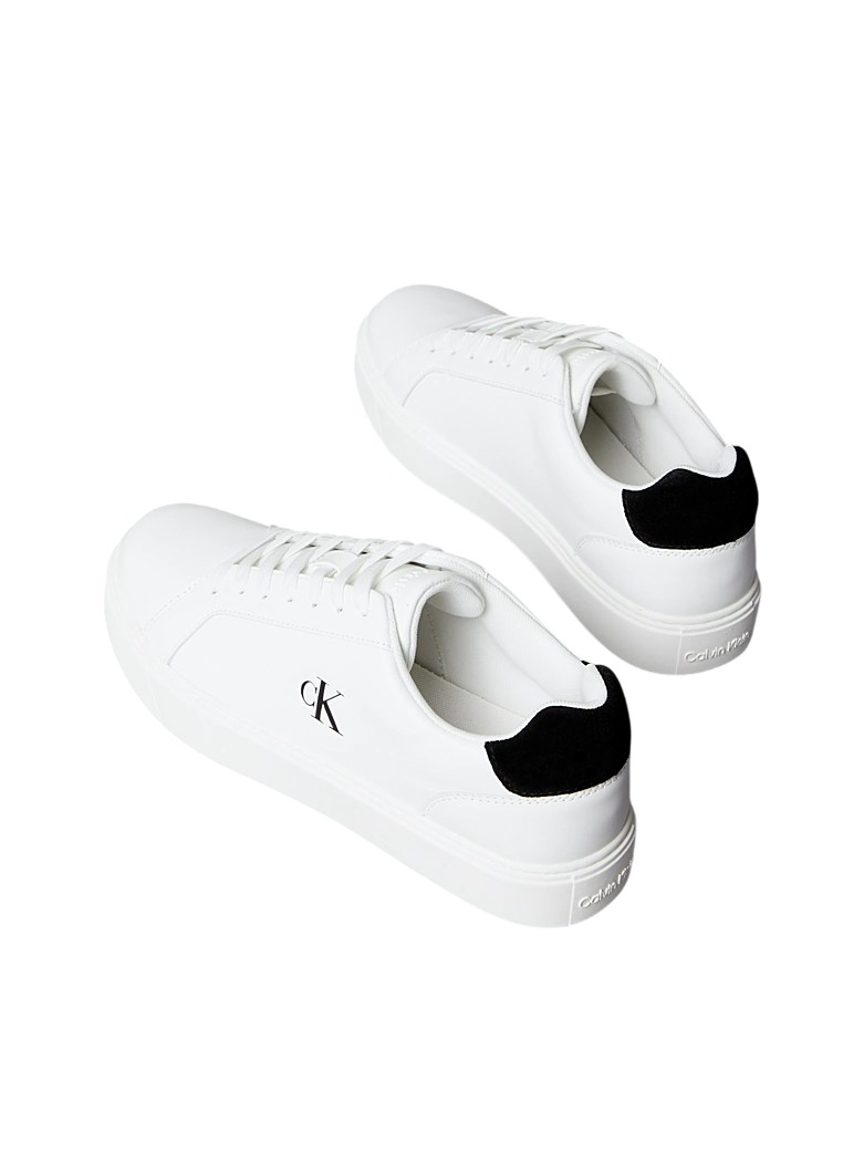 SneakersUomo-CalvinKlein-Teoremamoda.shop.
