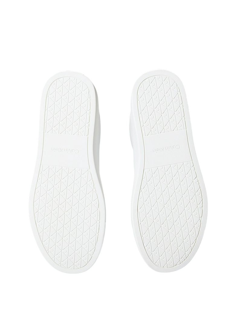 SneakersUomo-CalvinKlein-Teoremamoda.shop..