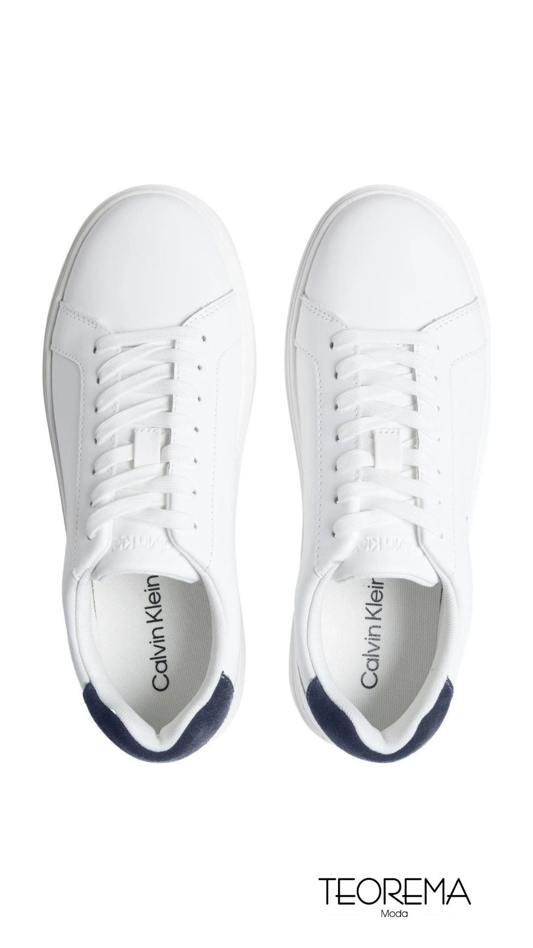 SneakersUomo-CalvinKlein-Teoremamoda.shop