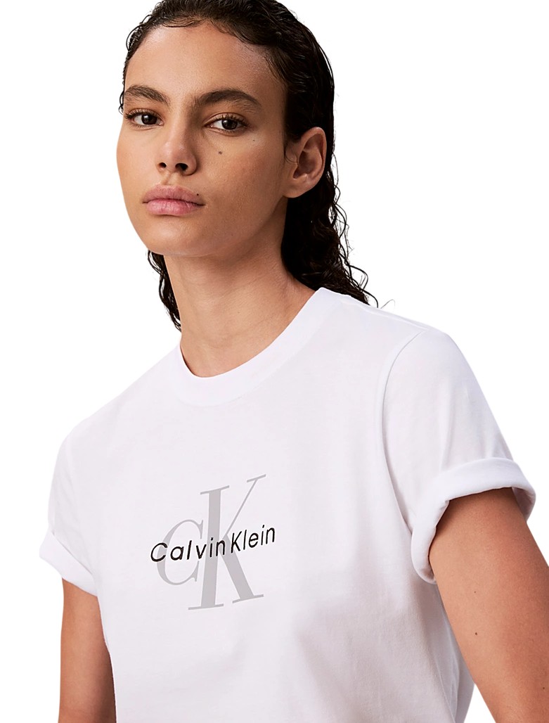 T-ShirtDonna-CalvinKlein-Teoremamoda-