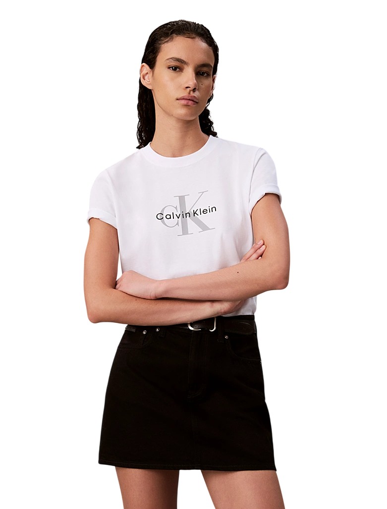 T-ShirtDonna-CalvinKlein-Teoremamoda.