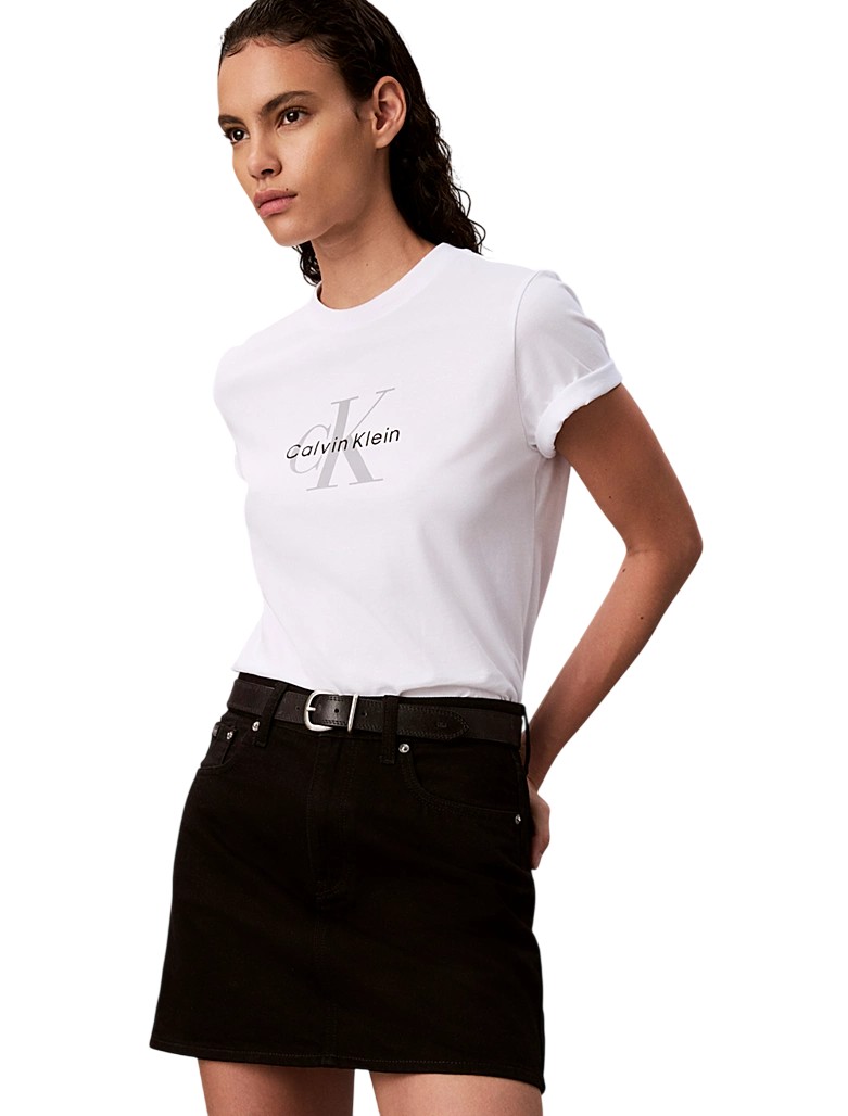 T-ShirtDonna-CalvinKlein-Teoremamoda..