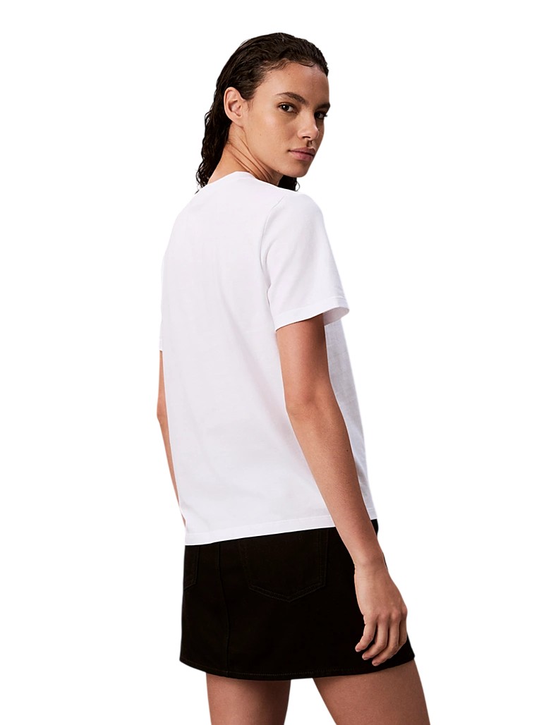 T-ShirtDonna-CalvinKlein-Teoremamoda…