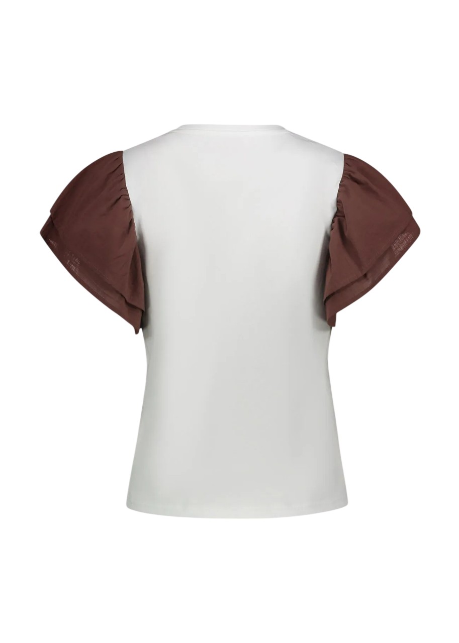 T-ShirtDonna-Gaudì-Teoremamoda.shop.
