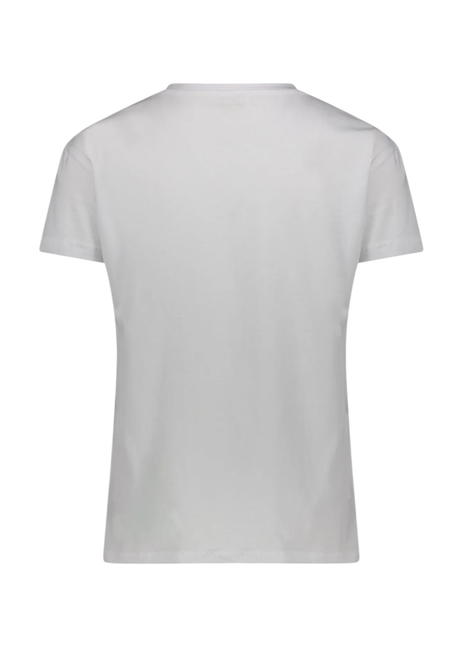 T-ShirtDonna-Gaudì-Teoremamoda.shop.