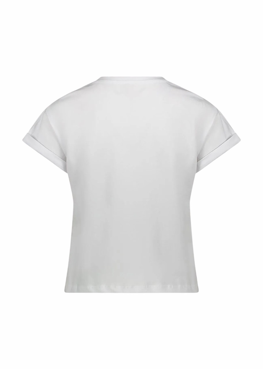 T-ShirtDonna-Gaudì-Teoremamoda.shop.