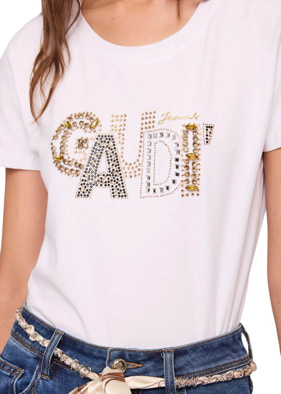T-ShirtDonna-Gaudì-Teoremamoda.shop…