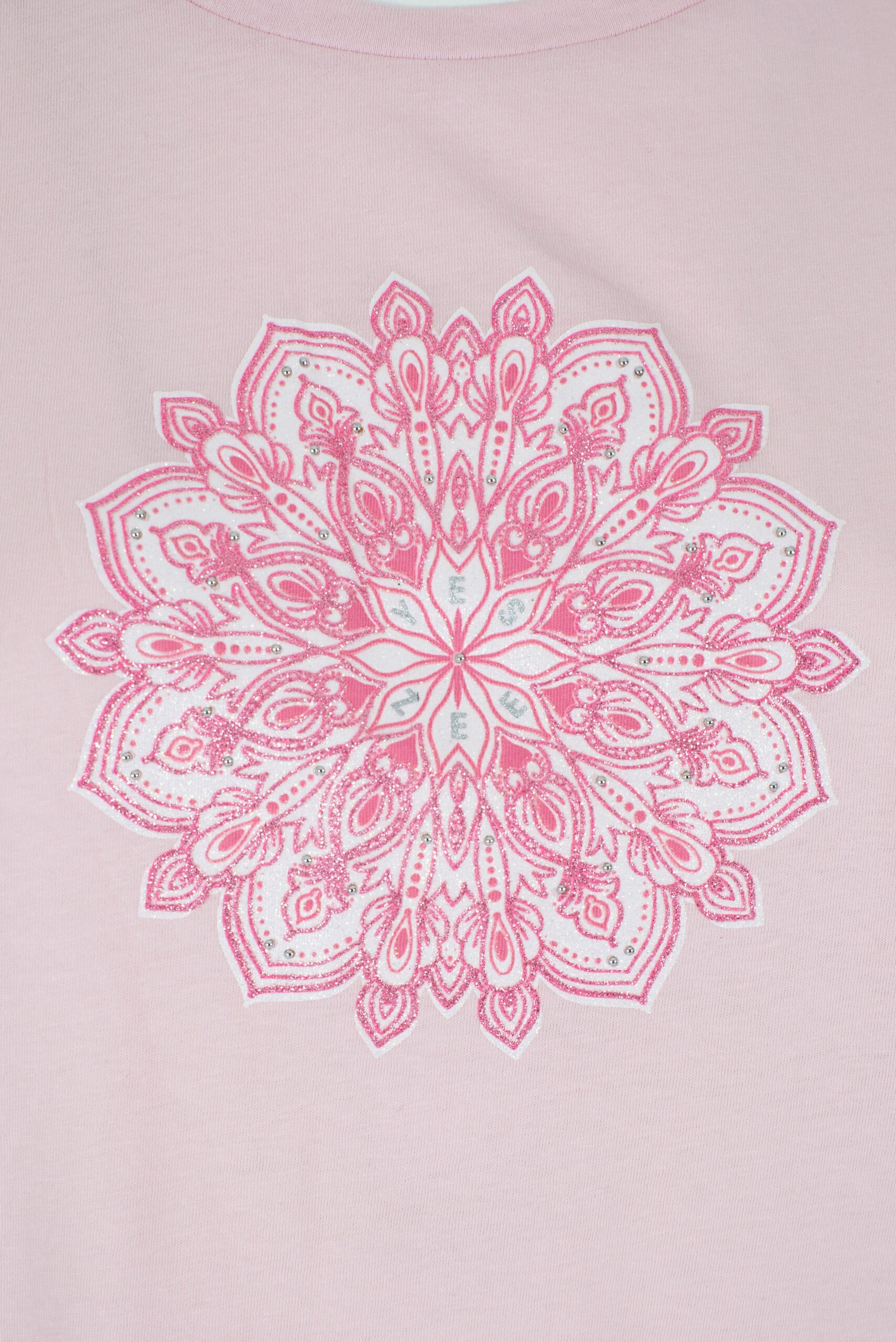 T-ShirtDonna-YesZee-Teoremamoda.shop..