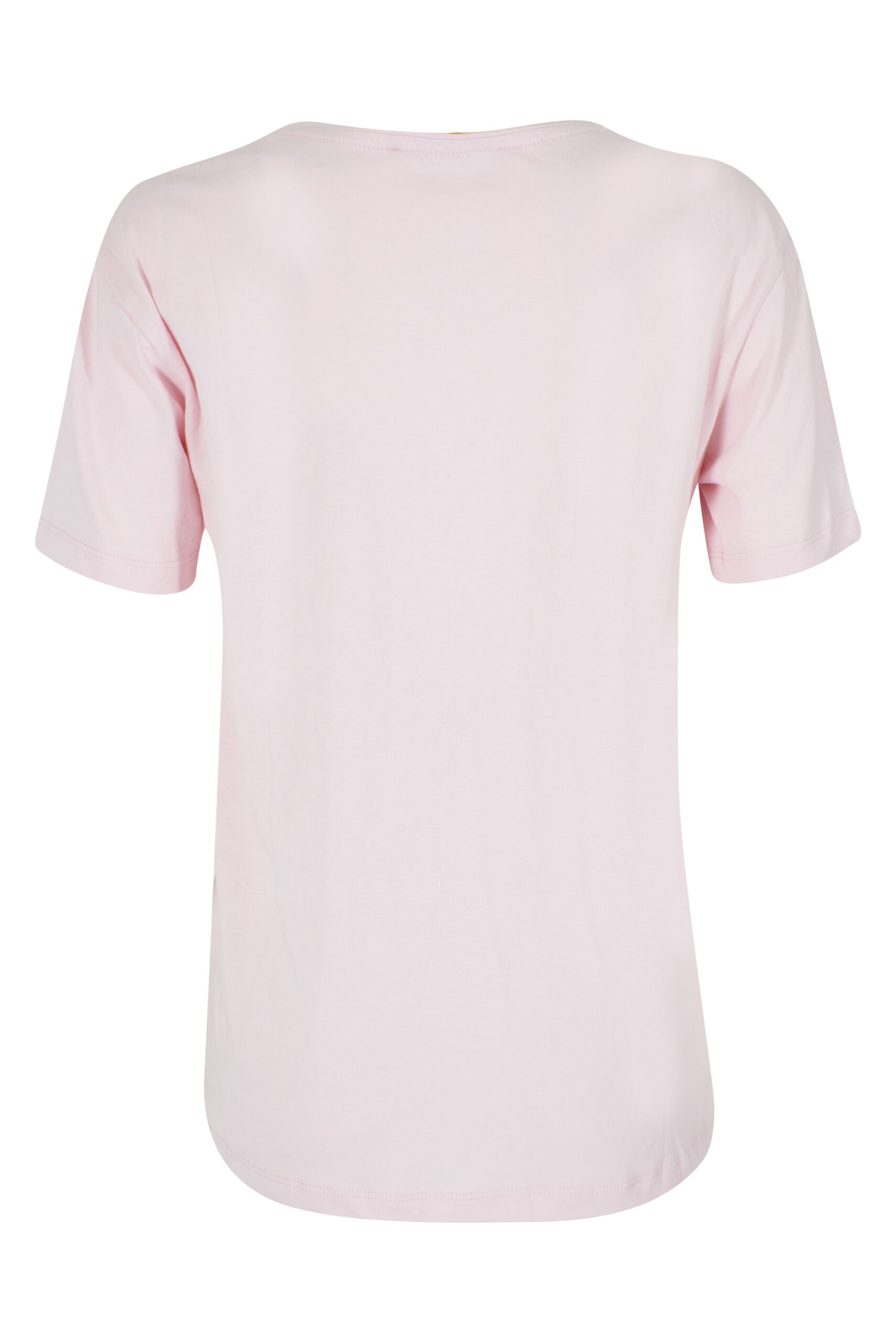 T-ShirtDonna-YesZee-Teoremamoda.shop.