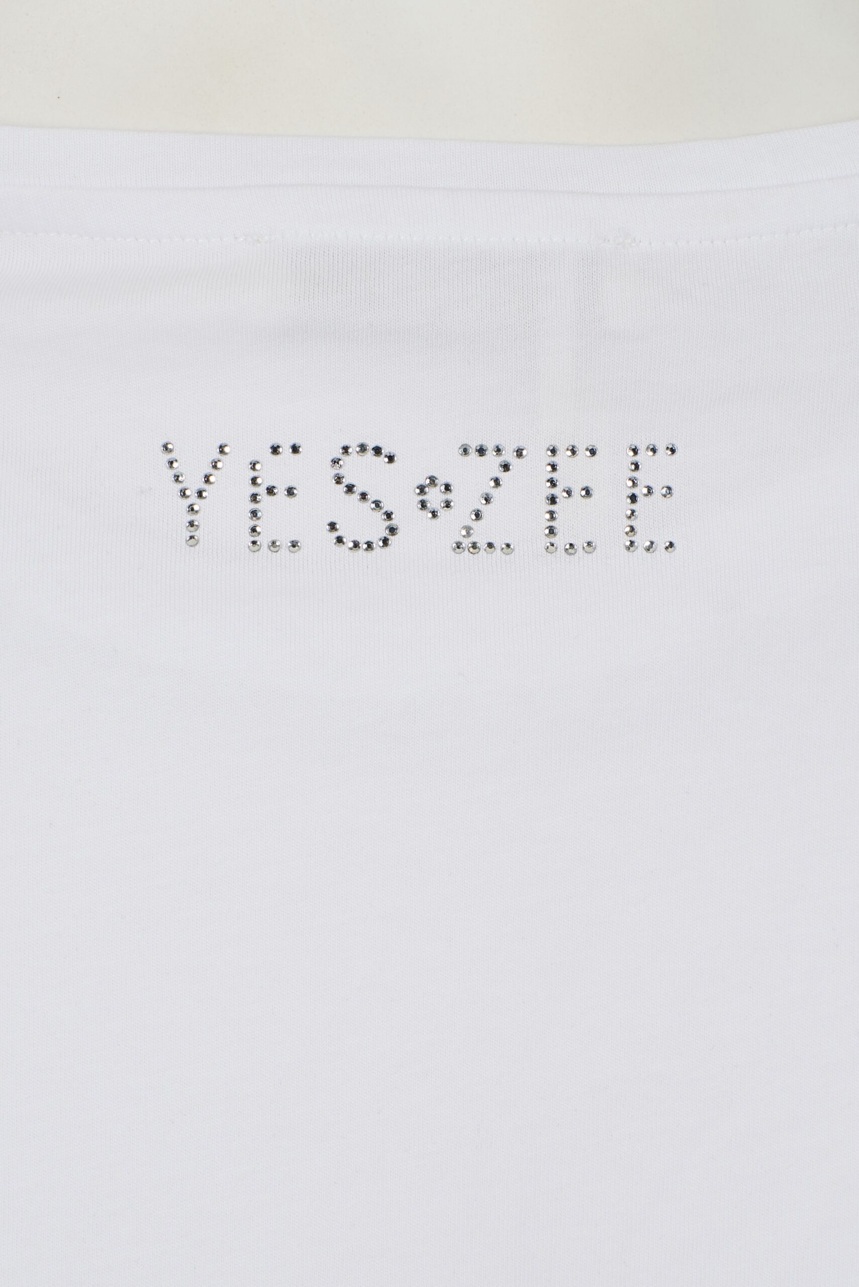 T-ShirtDonna-YesZee-Teoremamoda.shop.
