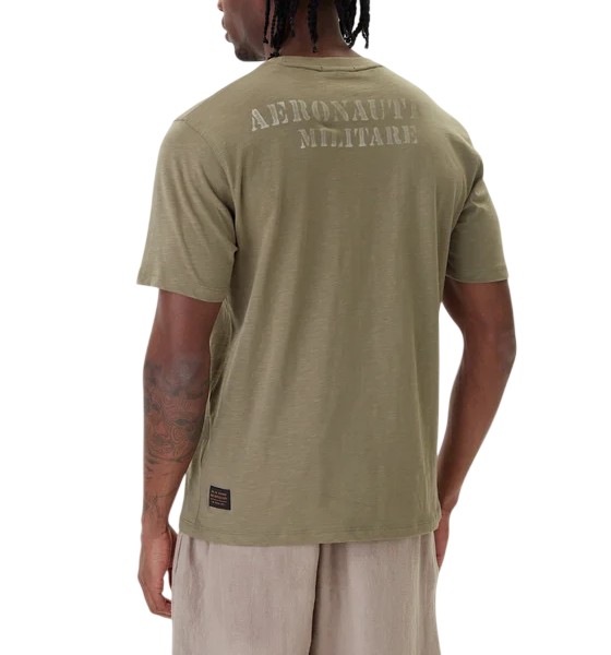 T-ShirtUomo-Areonauticamilitare-Teoremamoda.shop—