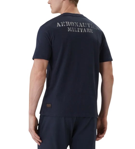 T-ShirtUomo-Areonauticamilitare-Teoremamoda.shop..