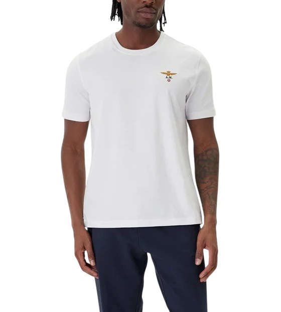 T-ShirtUomo-Areunaticamilitare-Teoremamoda.shop.