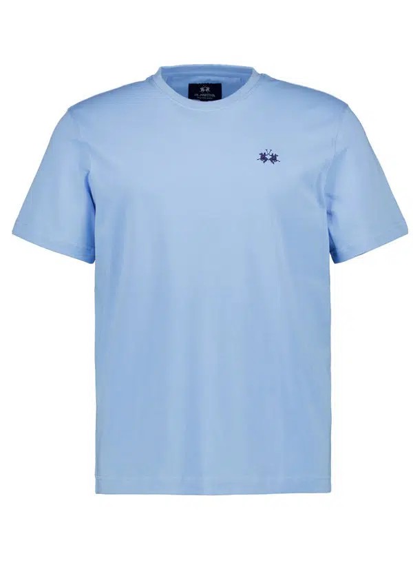 T-ShirtUomo-Lamartina-Teoremamoda.shop-