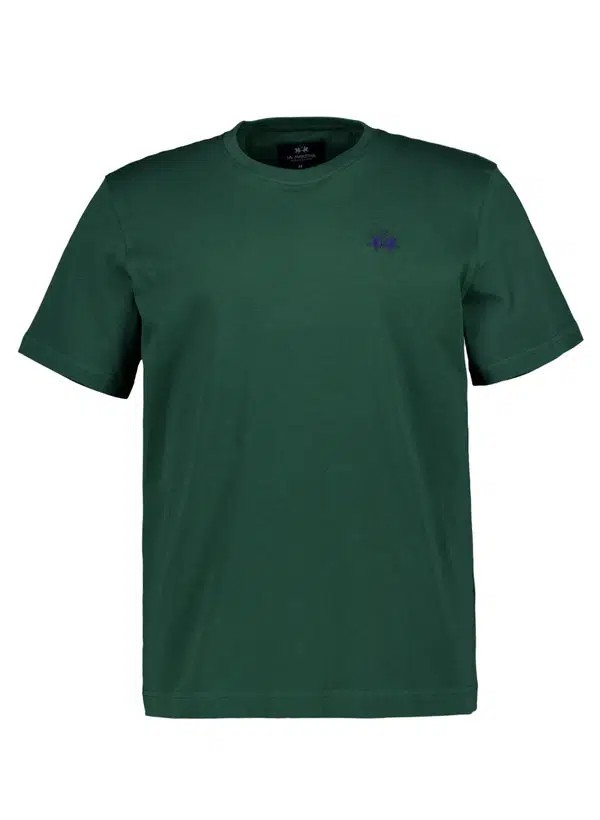 T-ShirtUomo-Lamartina-Teoremamoda.shop.