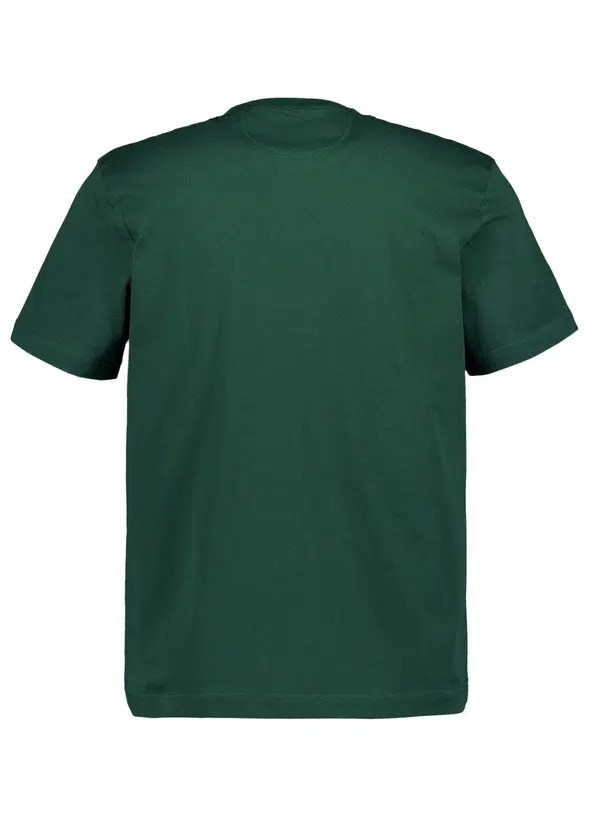 T-ShirtUomo-Lamartina-Teoremamoda.shop..