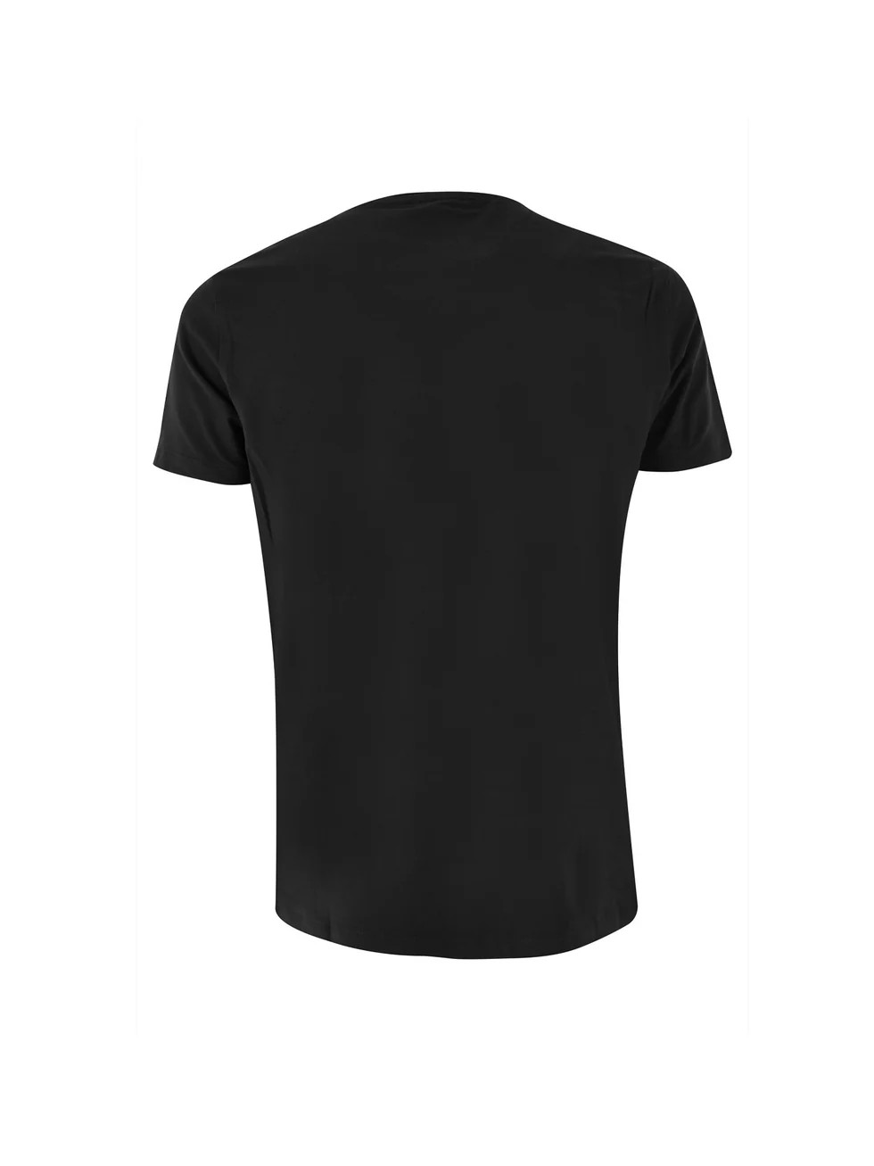 T-ShirtUomo-YesZee-Teoremamoda.shop.